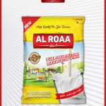 Full Cream Milk Powder