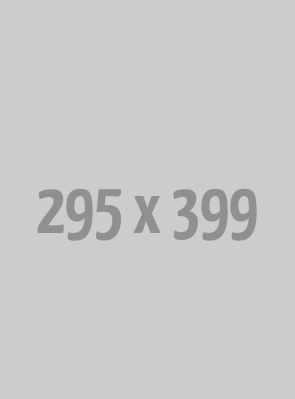 https://www.barakat-alruaa.com/storage/general/register-5.png